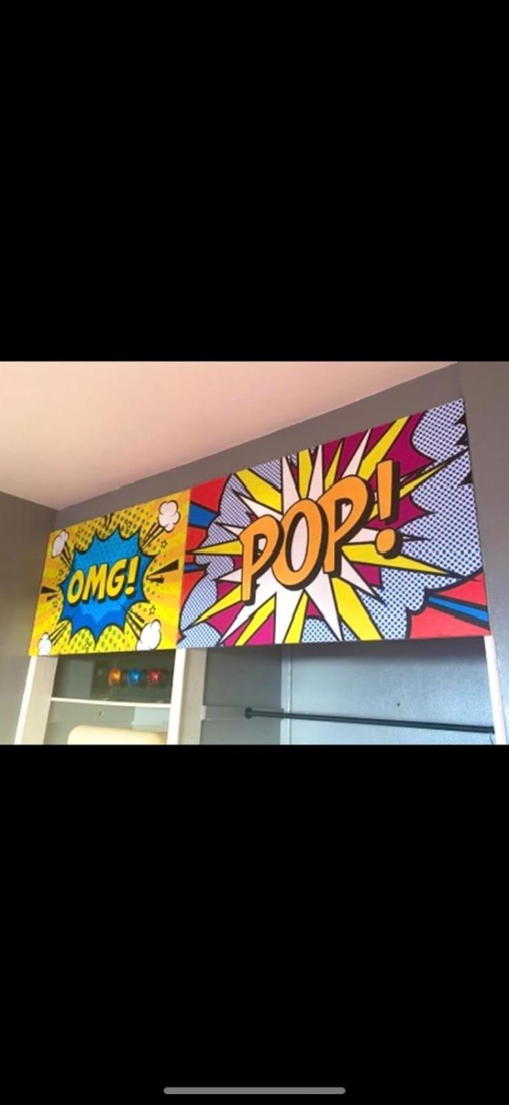 Pop Art Pad Heart Of Old Town With Parking! Apartment Hastings Exterior foto